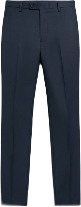 Men's London Regular-Fit Pants
