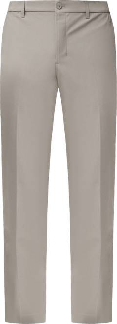 Men's Slim-Fit Thermoregulating Pants