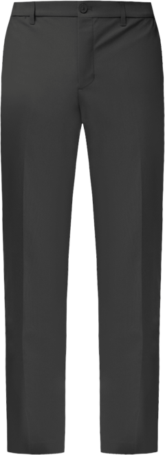 Men's Slim-Fit Thermoregulating Pants