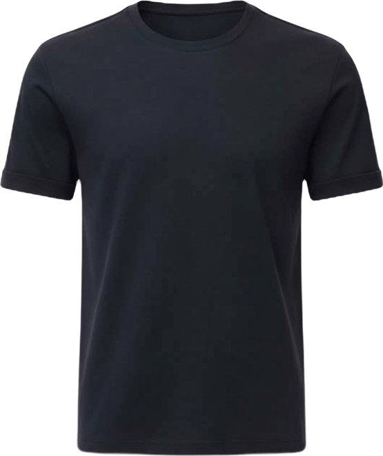 Men's Regular-Fit Thermolite T-Shirt