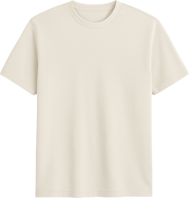 Men's Regular-Fit Thermolite T-Shirt