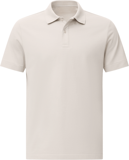 Men's Slim-Fit Thermolite Polo Shirt