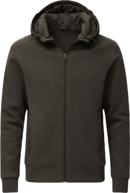 Men's Thermolite Hoodie