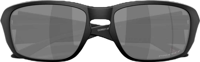 Men's Polarized Sunglasses, Standard Issue Tourniquet OO9521