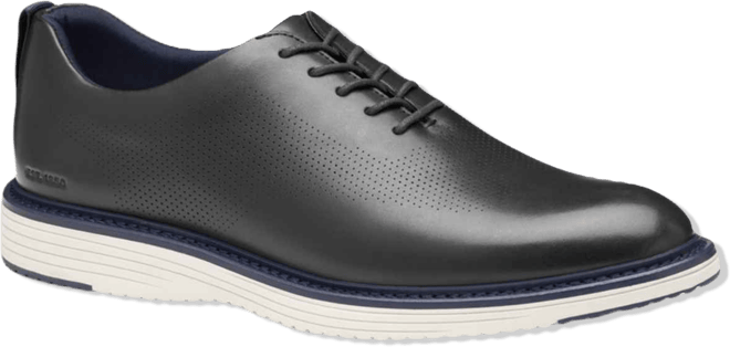Men's Upton Lace-Up Shoes