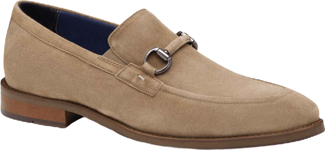 Men's Landry Bit Slip-On Shoes