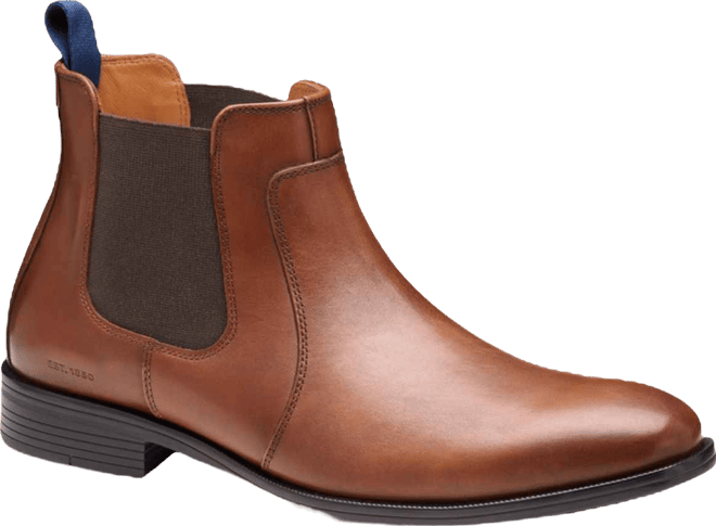 Perry Ellis Portfolio Men's Classic Reversible Leather Belt Macy's