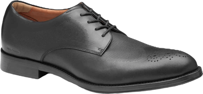 Men's Xc+ Copley Wingtip Shoes