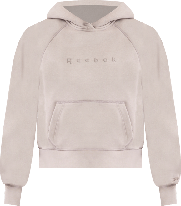 Women's Kangaroo Pocket Hoodie