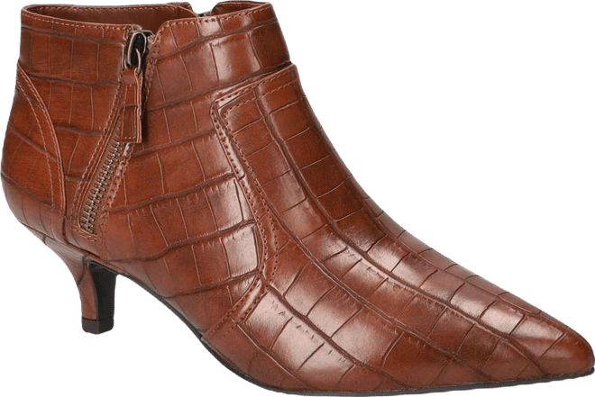 Women's Annalee Dress Ankle Boots