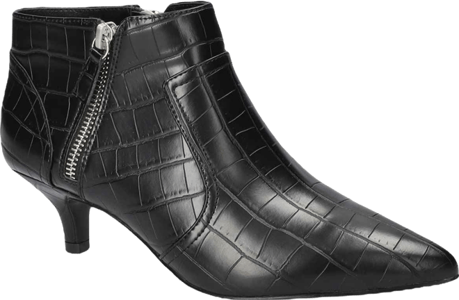 Women's Annalee Dress Ankle Boots