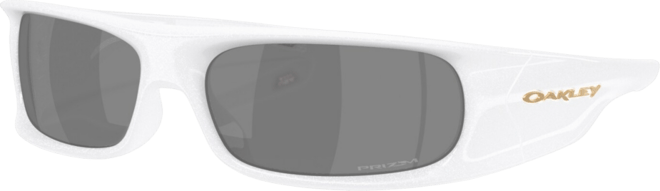 Unisex Rectangle Sunglasses, Highland OO9522