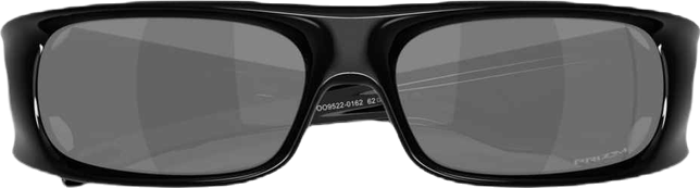 Unisex Rectangle Sunglasses, Highland OO9522