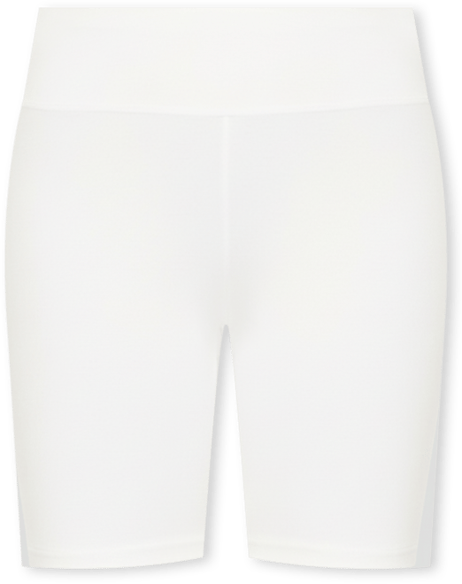 Women's Active Bike Short