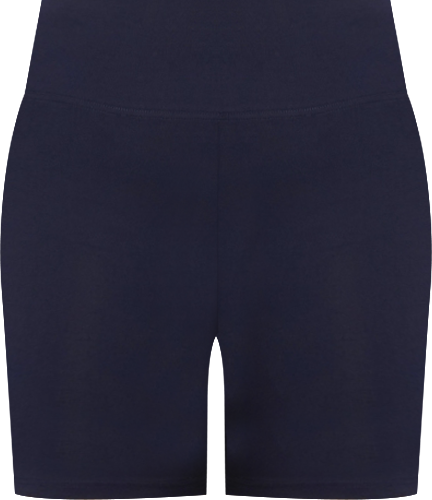 Women's Active Bike Short