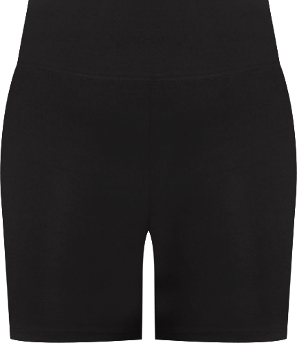 Women's Active Bike Short