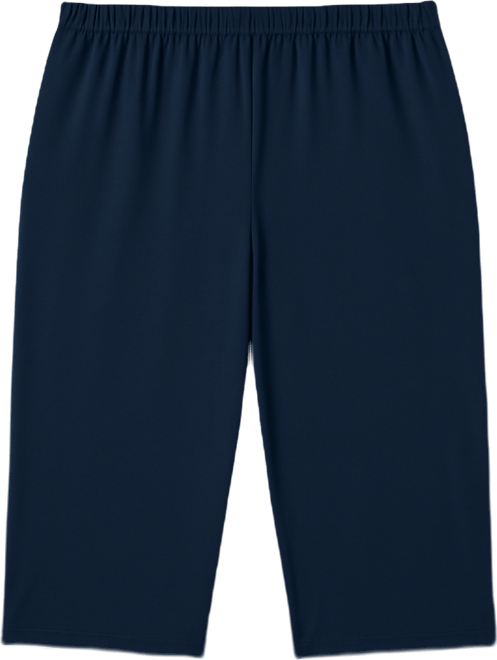 Women's Audrey Crop Pant