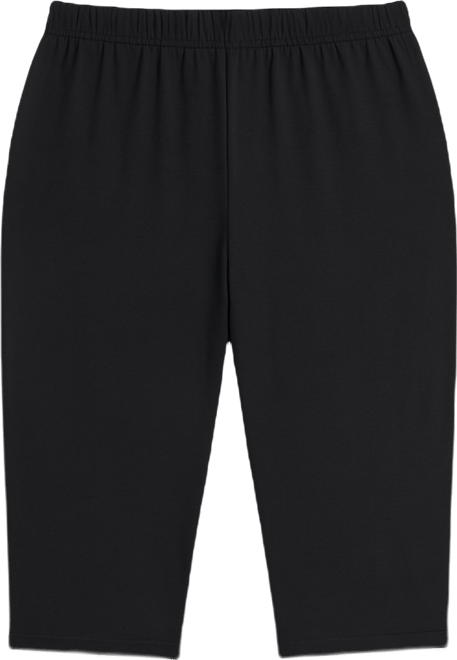 Women's Audrey Crop Pant
