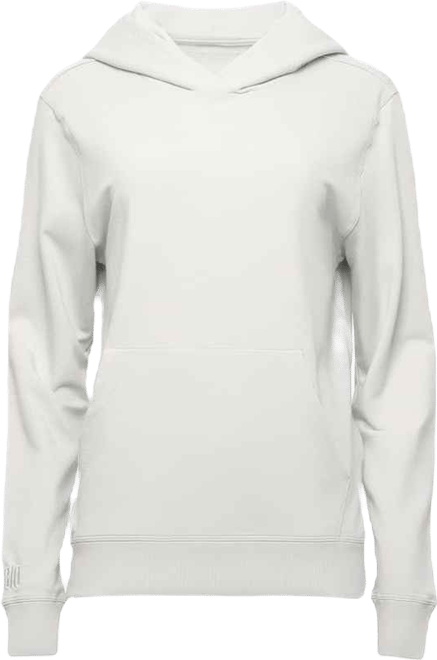 Women's SoftCore Classic Hoodie