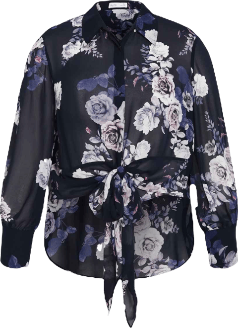 Women's Janine Shirt