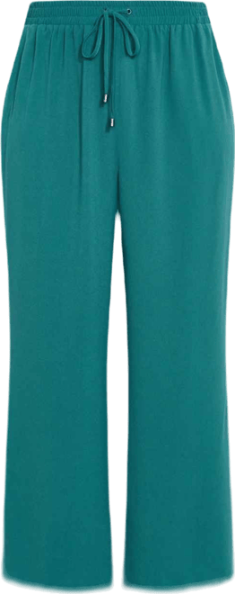 Women's Leia Pant