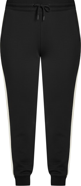 Women's Maddie Sweat Pant