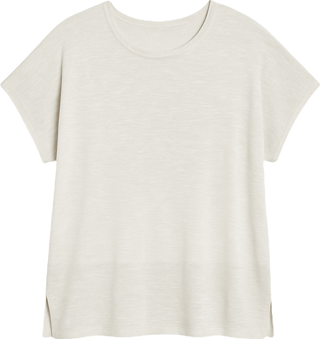 Women's Lightweight Dolman Sweater