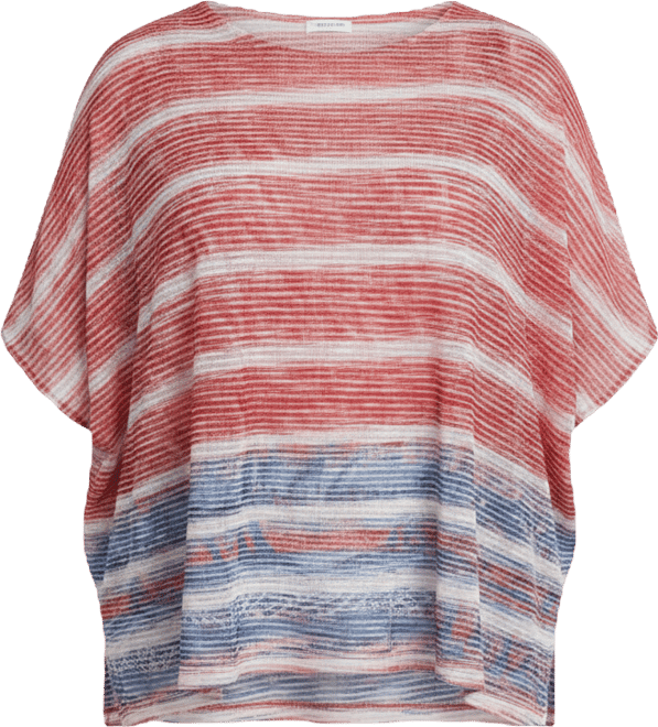 Women's Lightweight Dolman Sweater