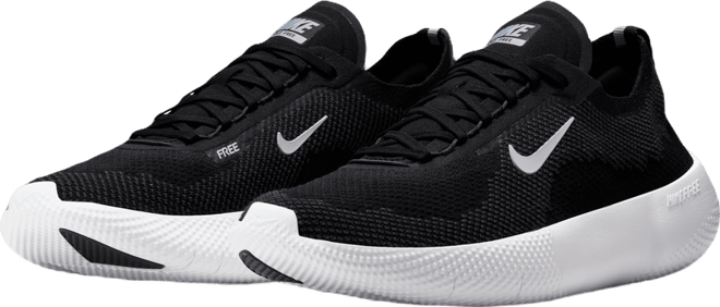 Nike Free 2025 Men's Workout Shoes