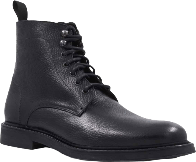 Men's Bernardo Slip-On Boots