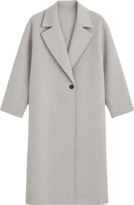 Women's Carrington Long Sleeves Jacket