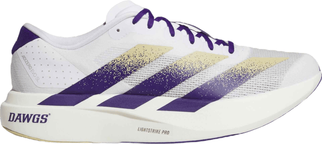adidas gazelle silver green womens adidas Unisex Adizero Long Jump Track & Field Shoes  League Outfitters