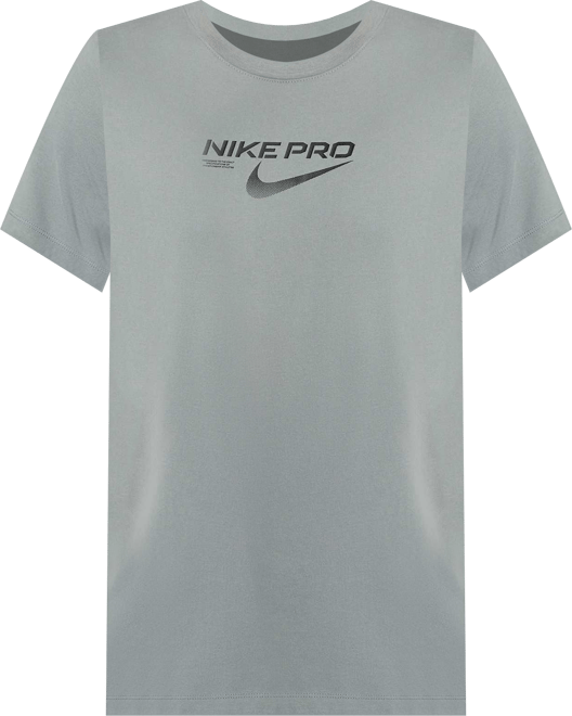 Nike Men's Dri-FIT Training T-Shirt