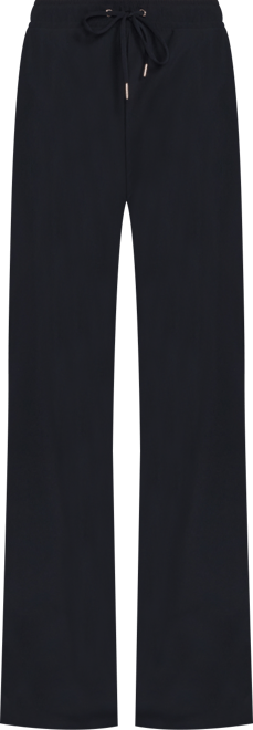 Skecher's Women's GoLuxe Ribbed Pants