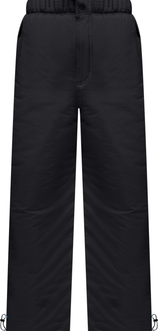 Jordan Flight Mountainside Men's Padded Trousers