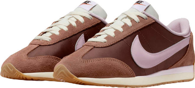 Nike Pacific รองเท้าผู้หญิง