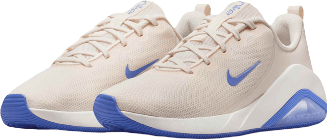 Nike Bella 7 Women's Workout Shoes