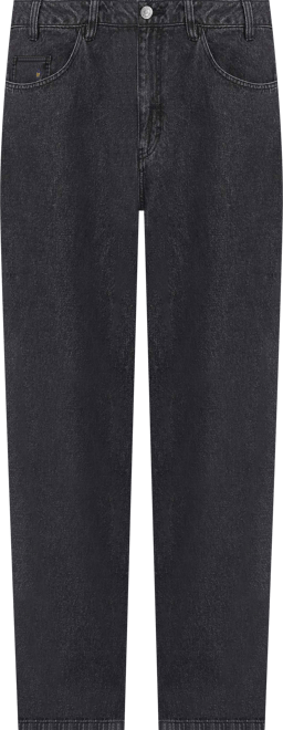 나이키 SB x 에릭 코스턴 루즈 데님 스케이트보딩 팬츠