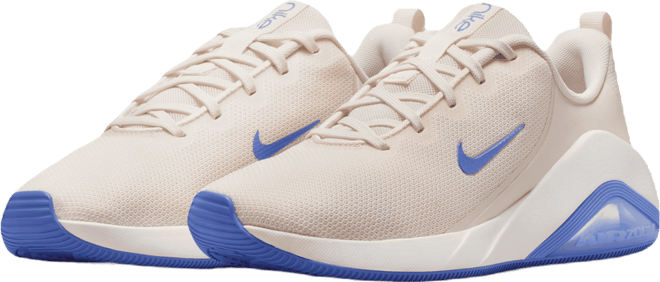 나이키 벨라 7 여성 운동화