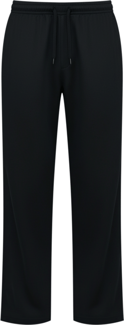 Nike 24.7 PerfectStretch Men's Dri-FIT Loose-Fit Chino Trousers