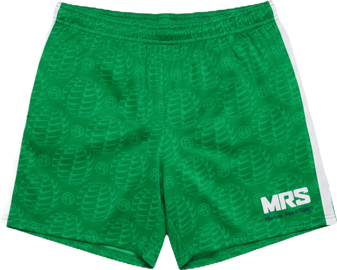 Nike x Martine Rose Sport Men's Soccer Shorts