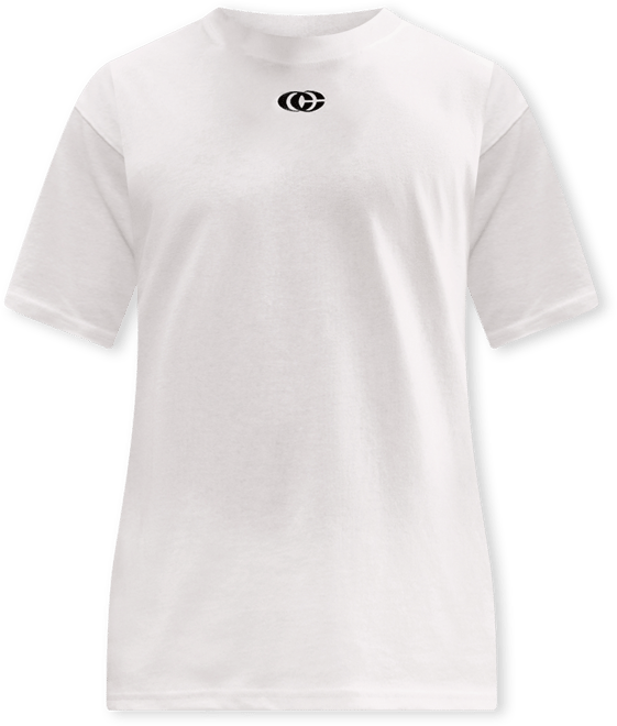 Caitlin Clark Premium Nike Basketball T-Shirt