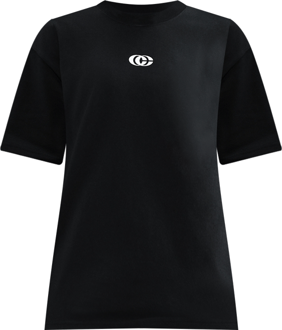 Caitlin Clark Premium Nike Basketball T-Shirt