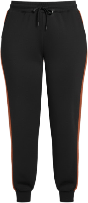 Women's Maddie Sweat Pant