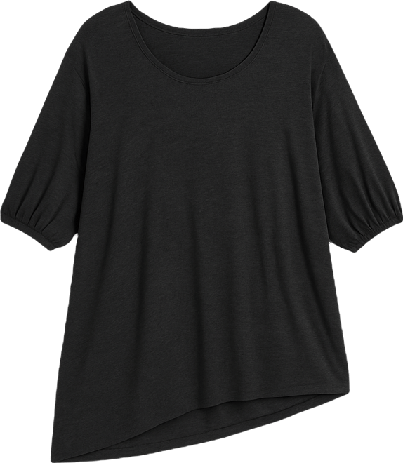 Women's Leila Top