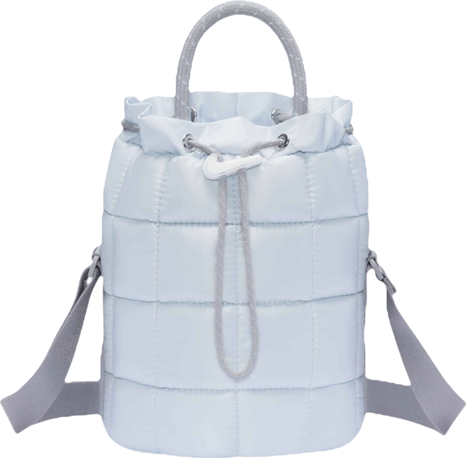 Nike Sportswear Puffle Tiny Tote (3L)