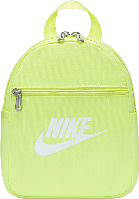 나이키 스포츠웨어 퓨추라 365 여성 미니 백팩(6L)