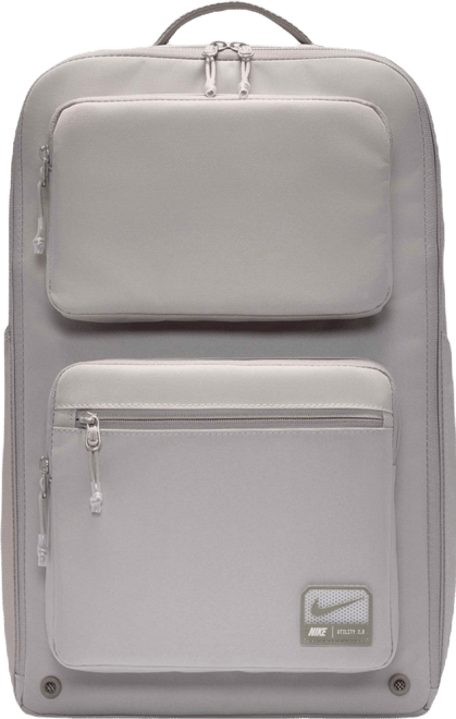 Nike Utility Speed Backpack (27L)