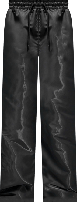 Jordan Women's Tracksuit Bottoms