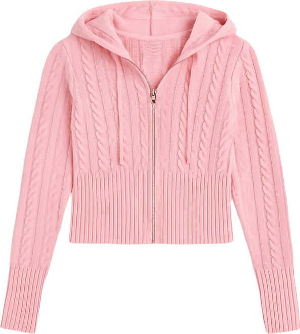 Juicy By Juicy Couture On The Right Track Velour Womens Backpack